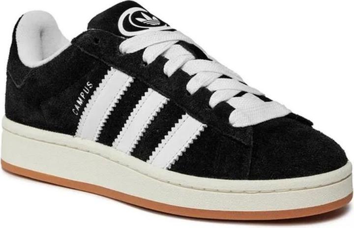 Produktbild adidas Campus 00s (37 1/3)