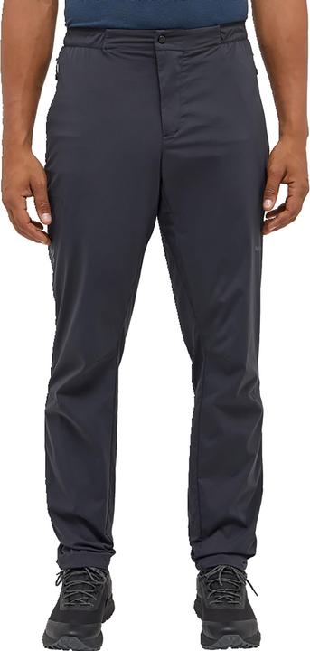 Produktbild Haglöfs L.I.M Fuse II Pant (50, M)