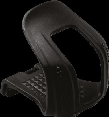 Image du produit Zefal Christophe 45 S/M
