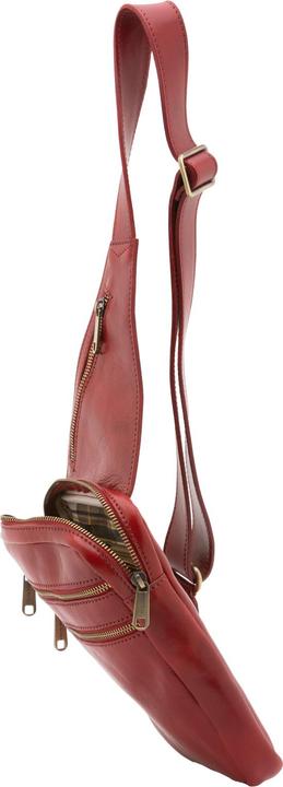 Produktbild Fratelli 5505