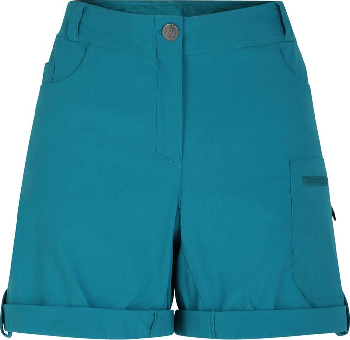 Image du produit Dare2b - Short de marche MELODIC - Femme (46 D)