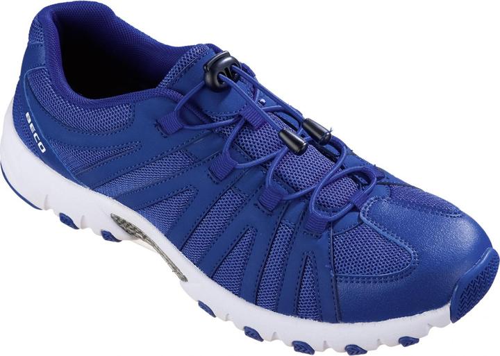 Immagine prodotto Sko Acqua - scarpe fitness da uomo 90664 999 45 (45)