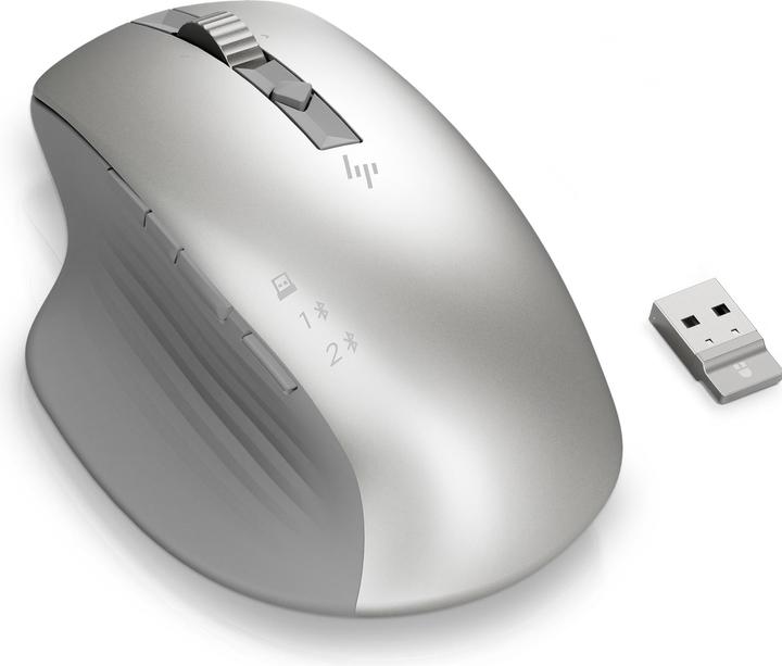 Image du produit HP Creator 930 (Sans fil)
