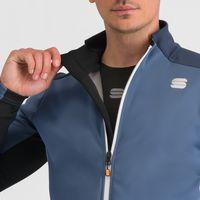 Image du produit Sportful Squadra Jacket (XS)