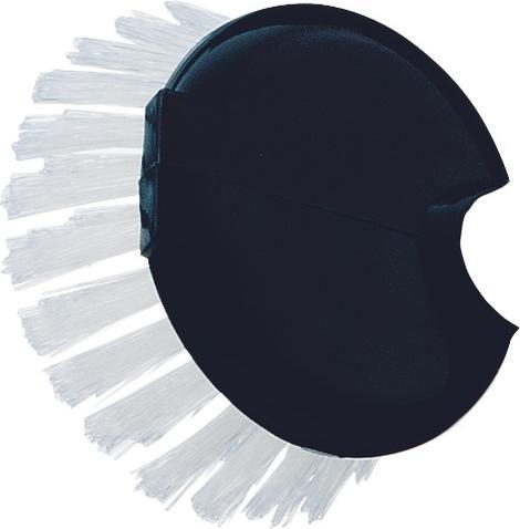 Immagine prodotto WMF Testina di ricambio Pro PLUS (1 pz.)