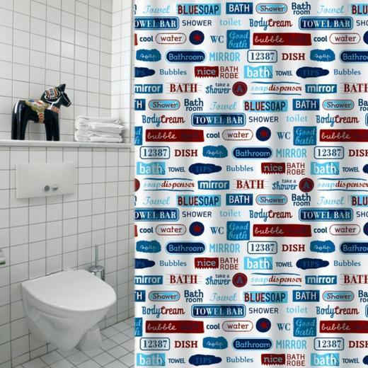 Produktbild MSV Antonia (180 x 200 cm)