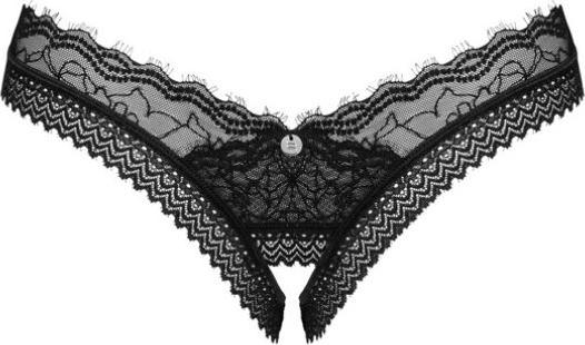 Image du produit Obsessive String Medilla (XS, S)