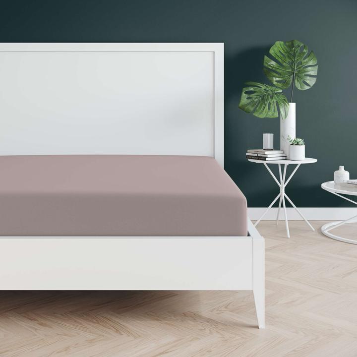 Produktbild Etérea Comfort Jersey (120x200 cm)