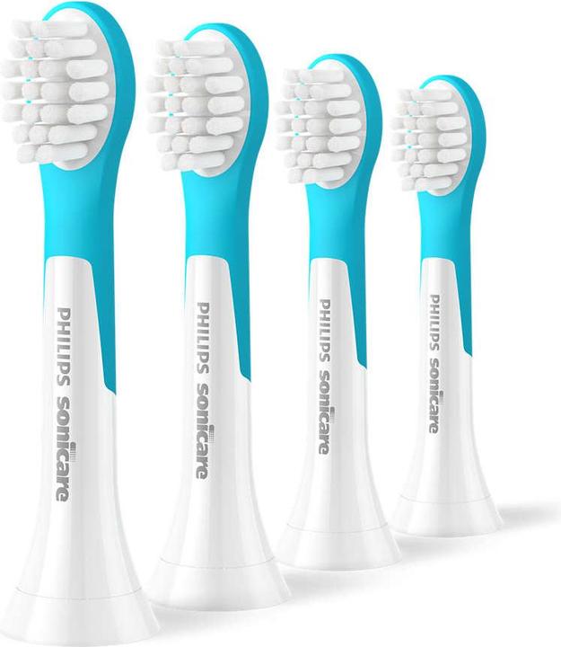 Philips Sonicare For Kids (4 x)