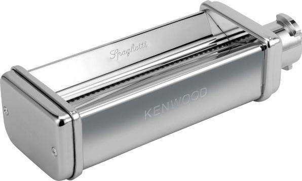 Actual product image Kenwood Pasta Attachment KAX984ME