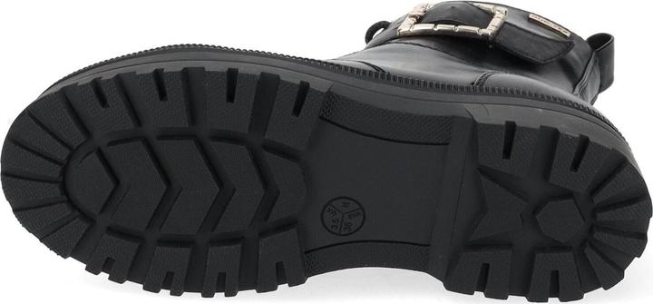 Actual product image Tamaris Stiefelette (37)