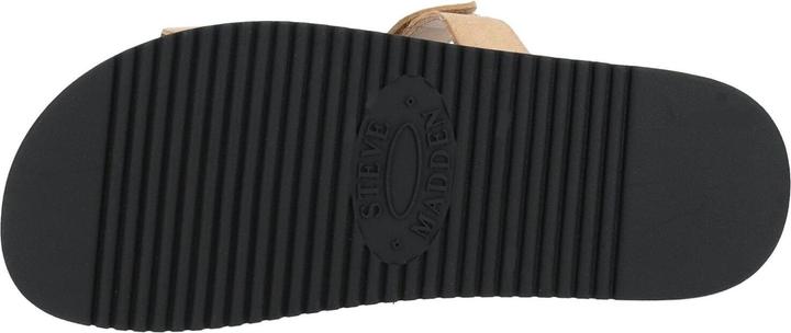 Produktbild Steve Madden 3506976 (36)