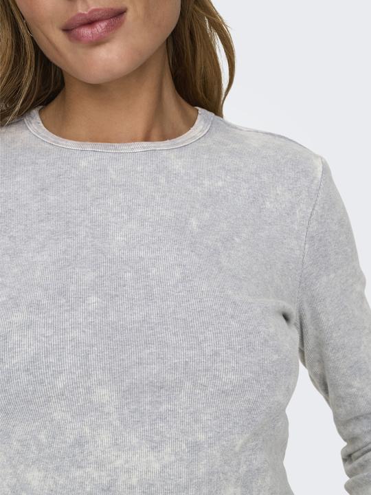 Image du produit Only ONLVIOL Haut Haut (XL)