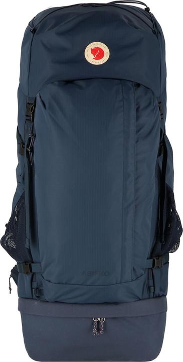 Actual product image Fjällräven Abisko Trek 65 (65 l)