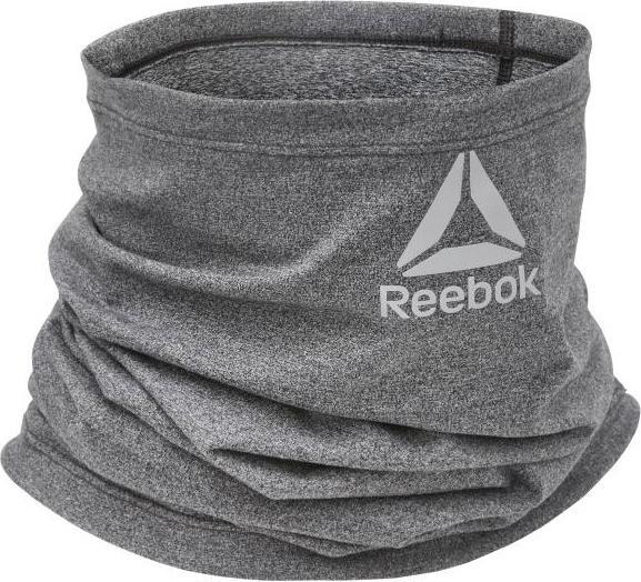 Reebok Running