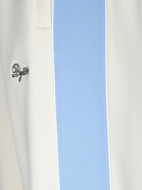 Produktbild Pegador Atlas (XL)