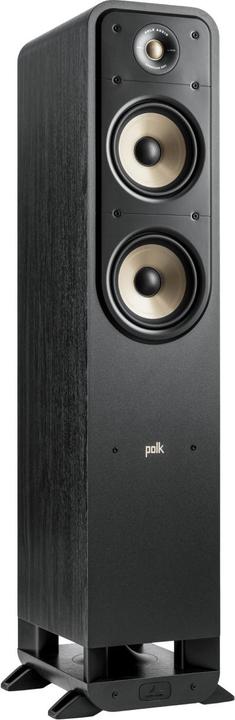 Polk ES55 Signature Elite (1 Stk.)