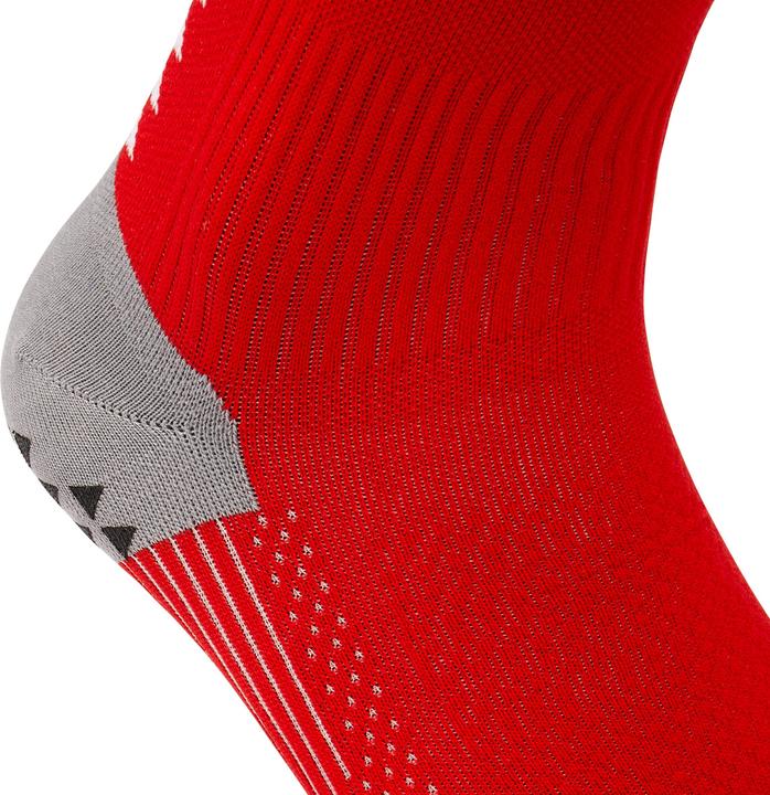 Actual product image Kipsta Viralto Mid (45, 46)