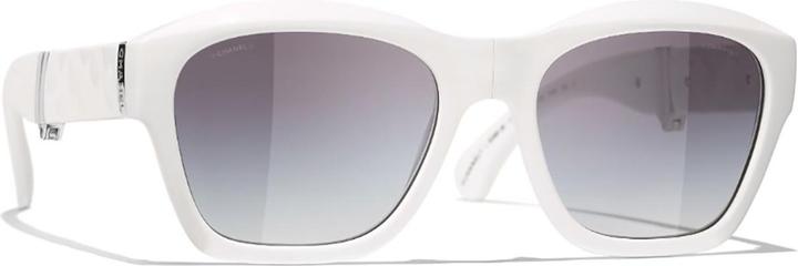 Immagine prodotto Chanel 6055B SOLE