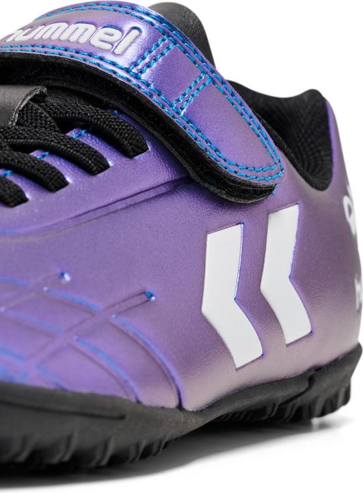 Actual product image hummel Top Star Turf Jr (36)