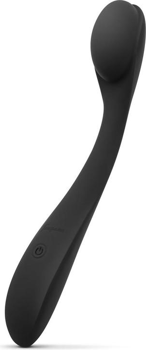 Actual product image Teazers G-spot Vibrator