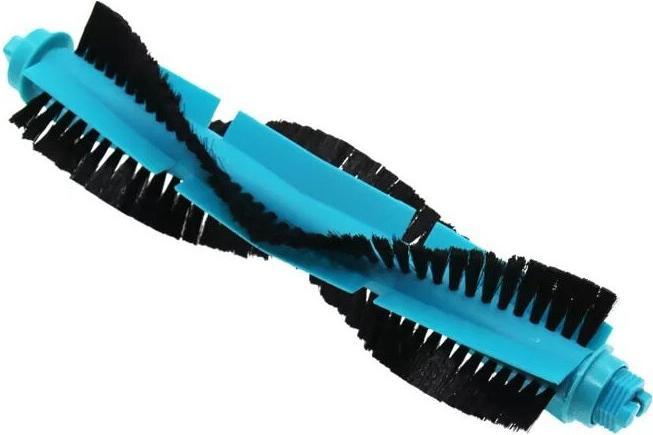 Actual product image Novidarte Main brush for Xiaomi Viomi V2, V2 Pro and V3 robot hoovers
