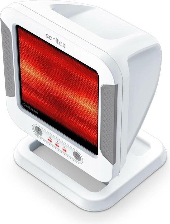Produktbild Sanitas SIL 55 (300 W)