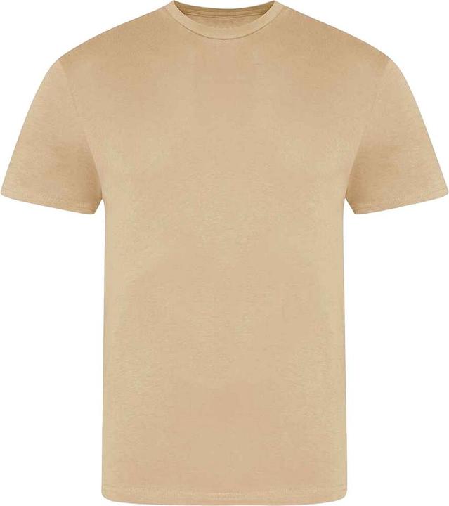 Awdis The 100 TShirt (L)