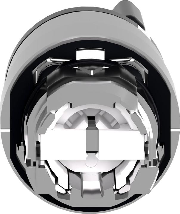 Actual product image Schneider Electric HEAD, ZB4BG214