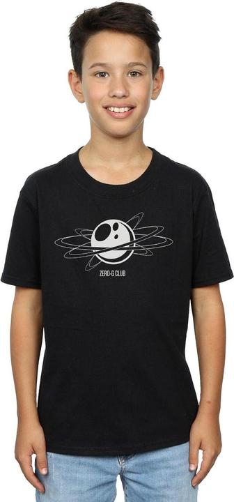Produktbild Ready Player One Zero G Club (152, 158)