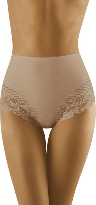 Immagine prodotto Wolbar 611699 (L)