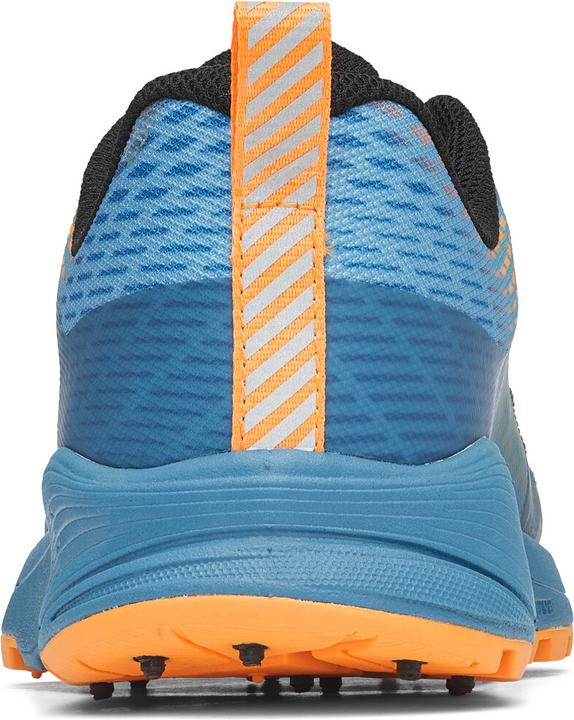 Produktbild Icebug NewRun BUGrip (40)