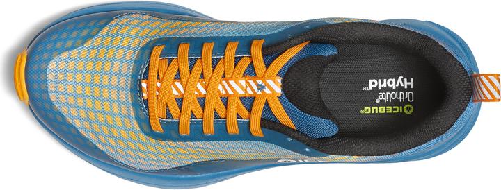 Produktbild Icebug NewRun BUGrip (40)