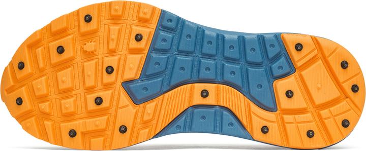 Produktbild Icebug NewRun BUGrip (40)