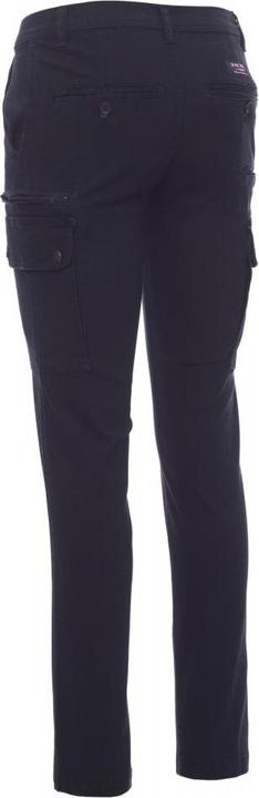 Produktbild Payper Damenhosen Forest stretch (38)