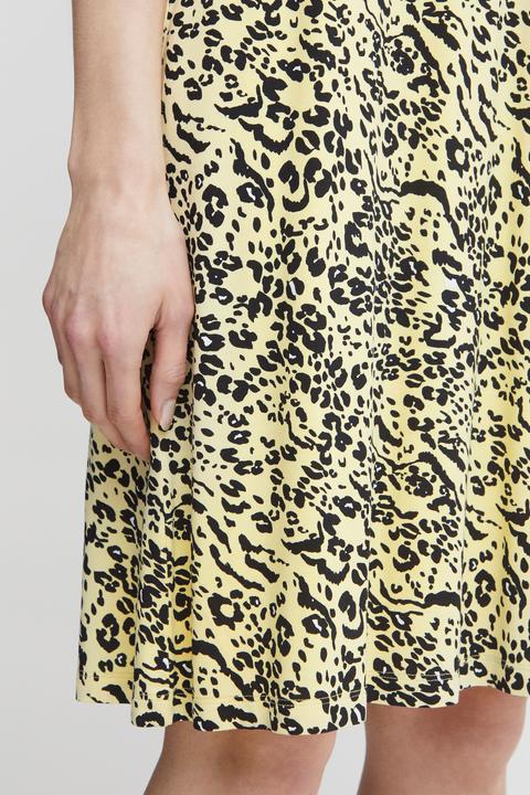 Actual product image Ichi IHLISA DR21 - 20118422 (XL)