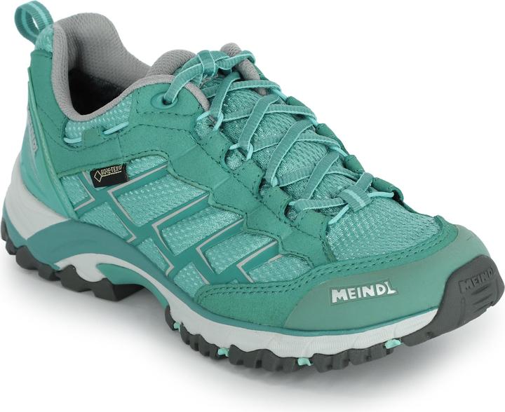 Actual product image MGA Caribe GTX W (38)