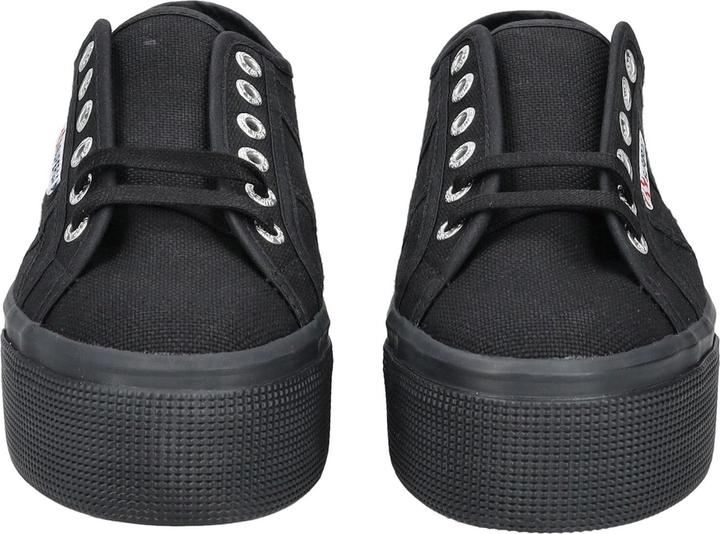 Actual product image Superga 2790 Acotw Linea up an down (36)