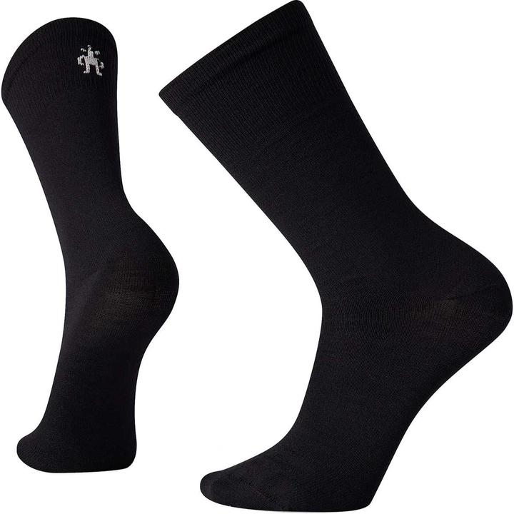 Produktbild Smartwool Classic Hike Zero Socken (46 - 49)