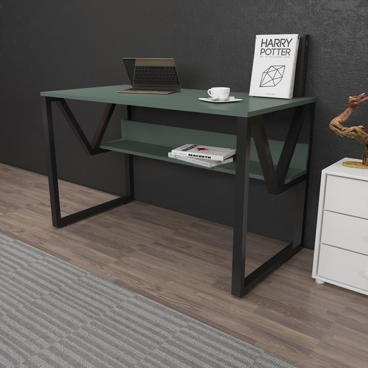 Actual product image Hanah Home Bodhi (120 x 73 x 60 cm)