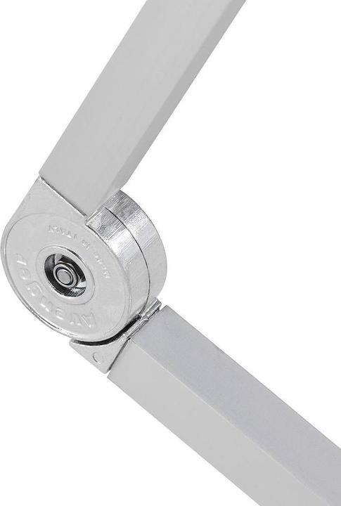 Actual product image Avenger FOLD AWAY FRAME 183x183cm (3 cm)