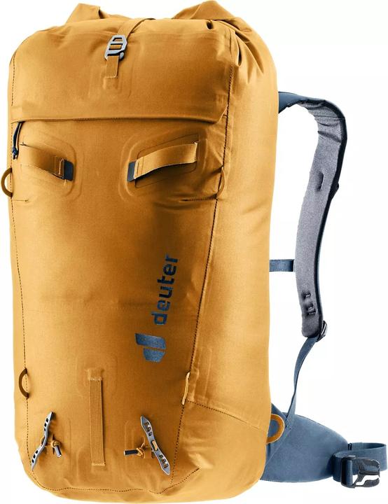 Deuter Durascent 30 (30 l)