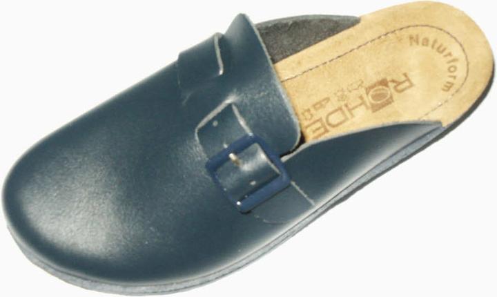 Immagine prodotto Rohde Scarpa 1447 56 (41)