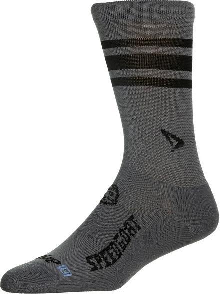 Immagine prodotto Drymax Equipaggio Lite Trail Running (44 - 47)