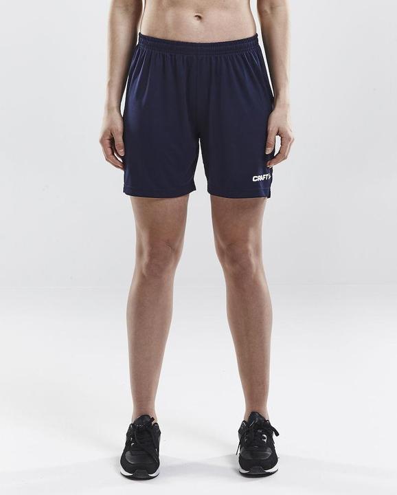 Produktbild Craft Squad Short Solid W (L)