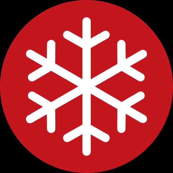 Immagine prodotto Brennenstuhl Avvolgicavo (50 m, 2.50 mm².)