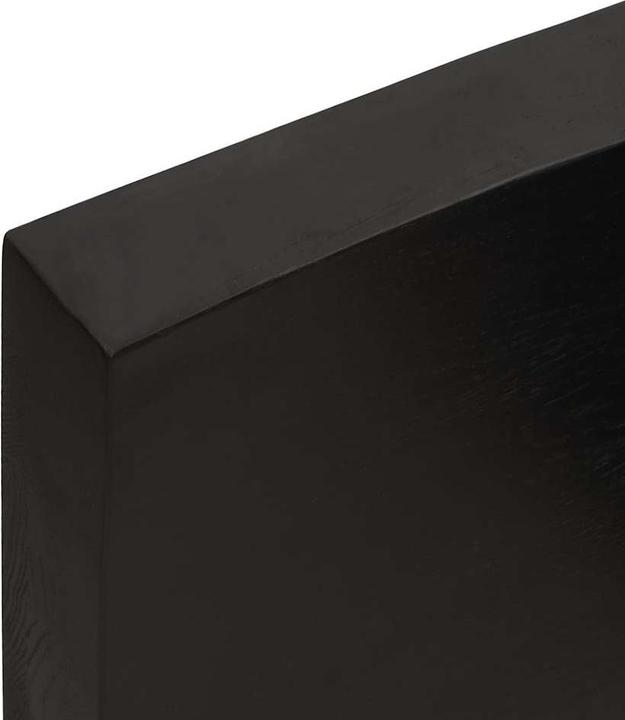 100 x 6 x 40 cm