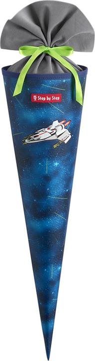 Image du produit Step by Step Starship Galactus (70 cm, 1 x)