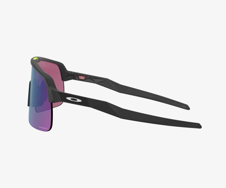 Produktbild Oakley Sutro Lite