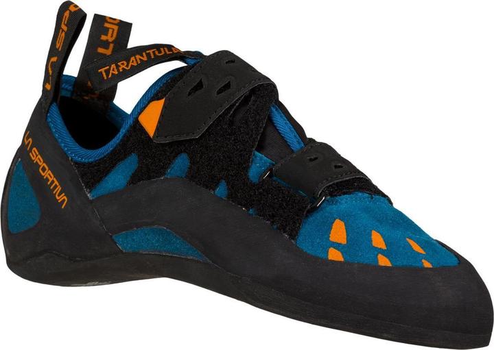 Immagine prodotto La Sportiva Scarpa da arrampicata Tarantula - (46)